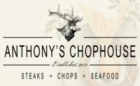 anthonys chophouse logo